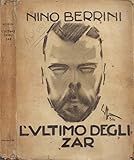A. Mondadori Editore