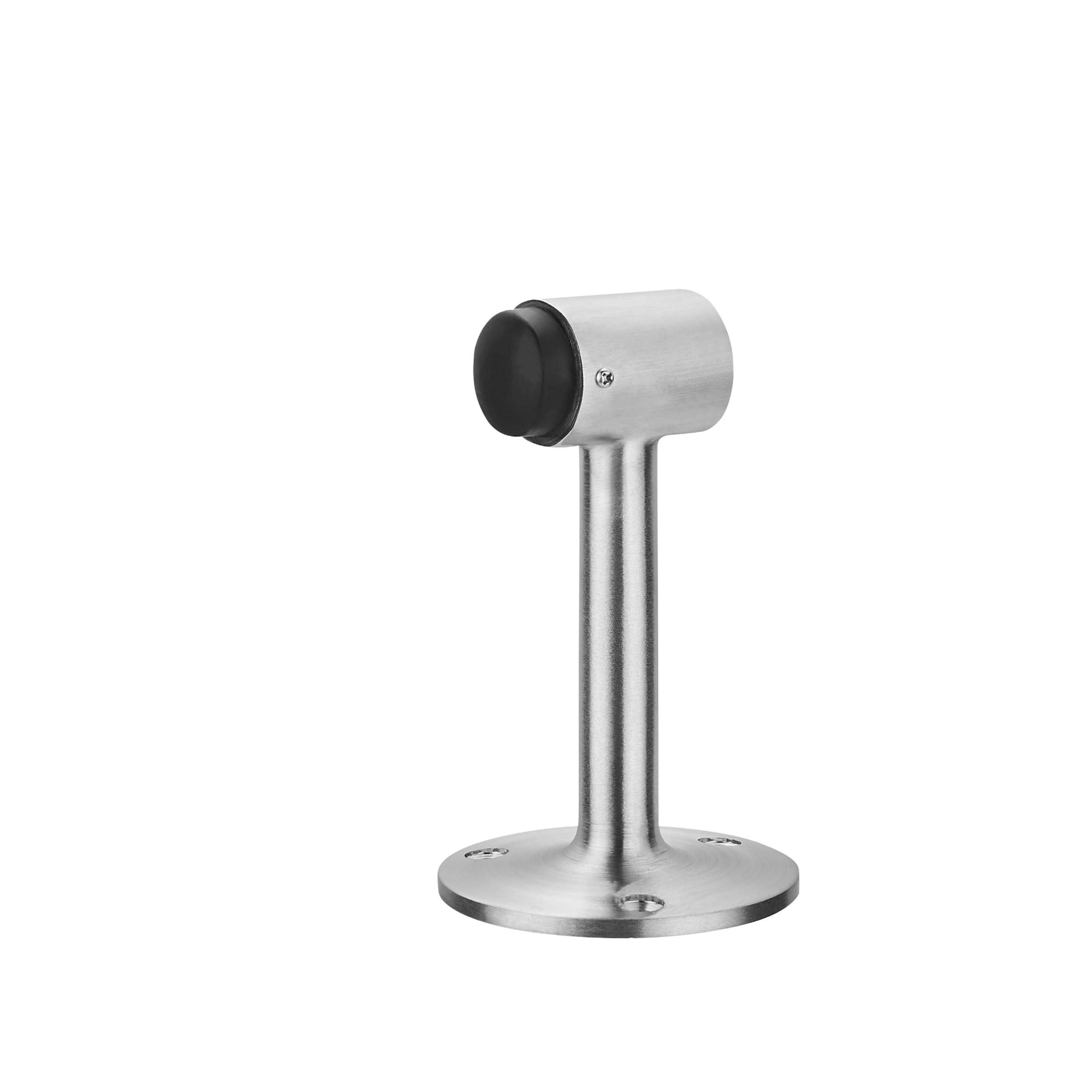 Khtumeware - MD Polished Chrome Cabinet Pulls CTC 5 in (128 mm)