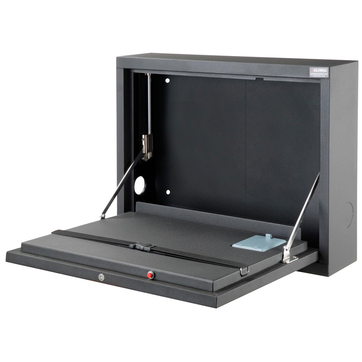 (未使用･未開封品)　Laptop Security Station qdkdu57 Laptop Locking Station 2.0 | Microsoft Surface Locks | Surface