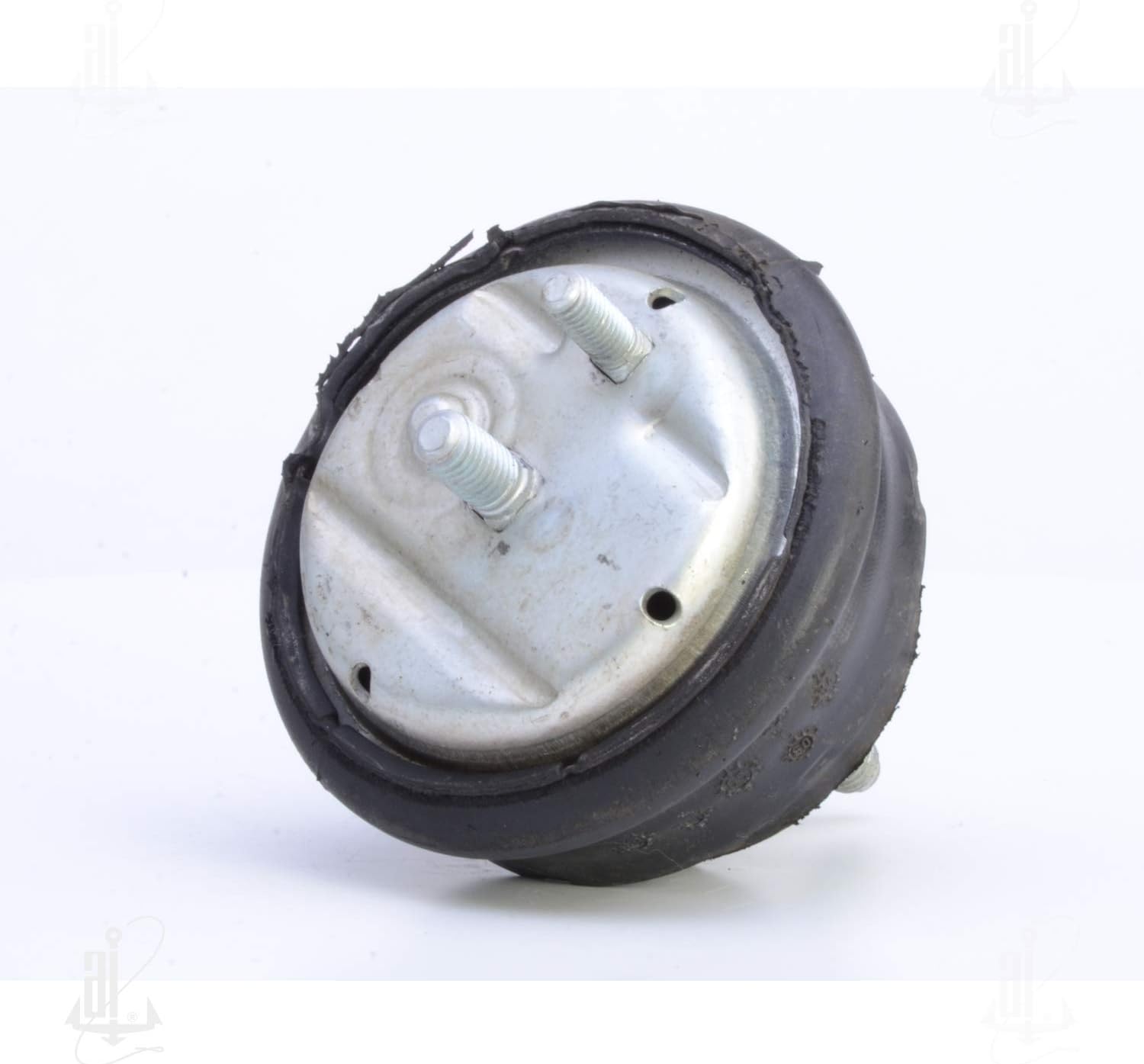 Amazon.com: Anchor 9274 Engine Mount : Automotive