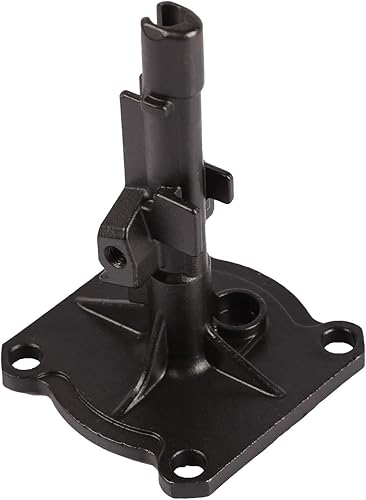 Miniatura 5 de KingOu NR2183 partes Nariz para Hitachi NR83A2A3A5 Framing Nailer Reemplazo