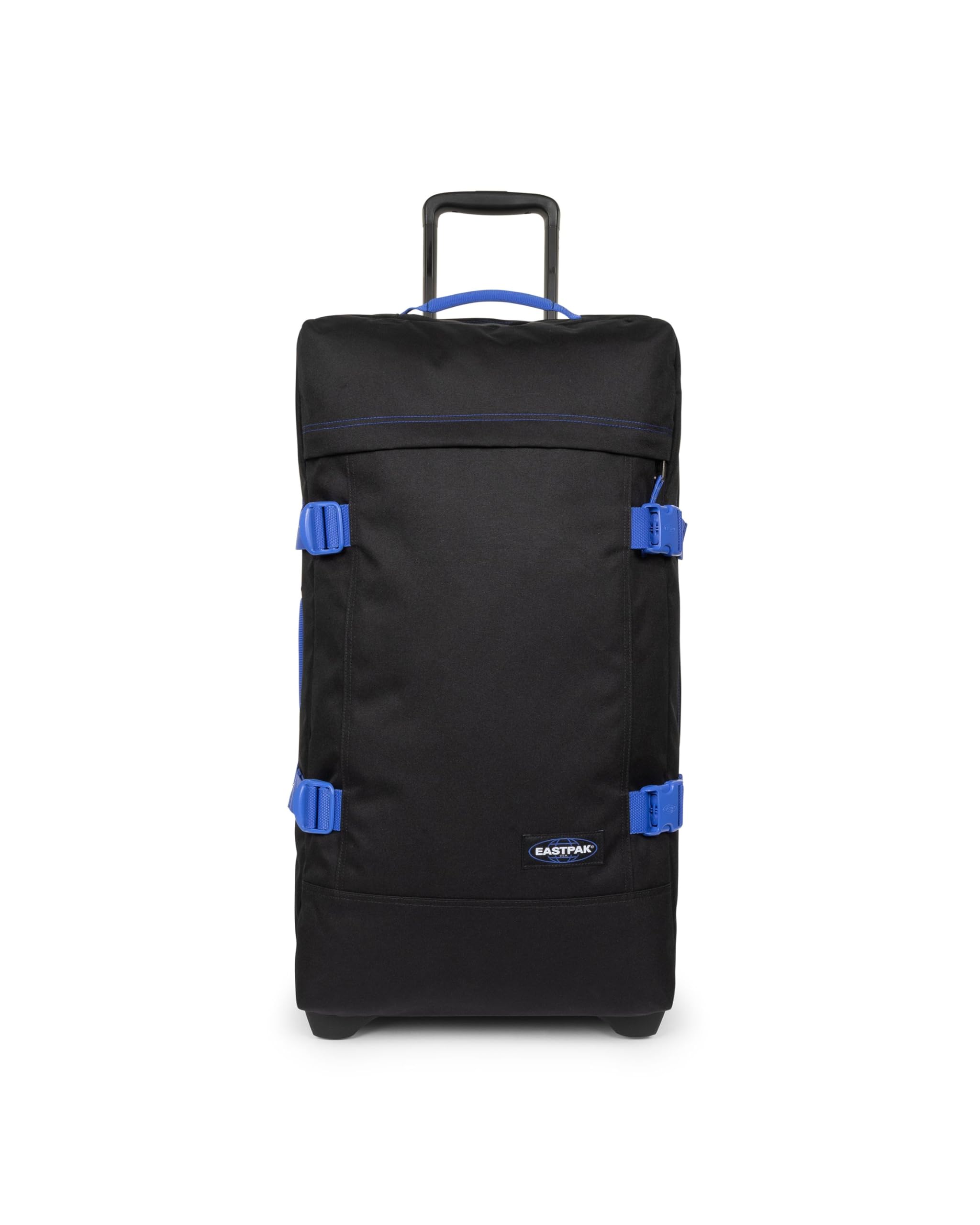 Angebote von Eastpak
