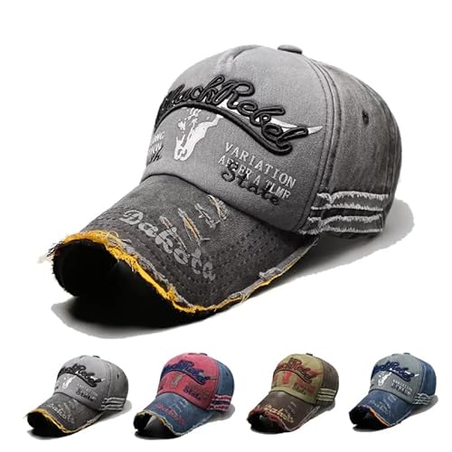 Y Lbv Xq fB[X 싅X ΍L hJ _[WH ĕ 悯 jp  AEghA ̓Mtg oR ނ StɍœK (J-1)