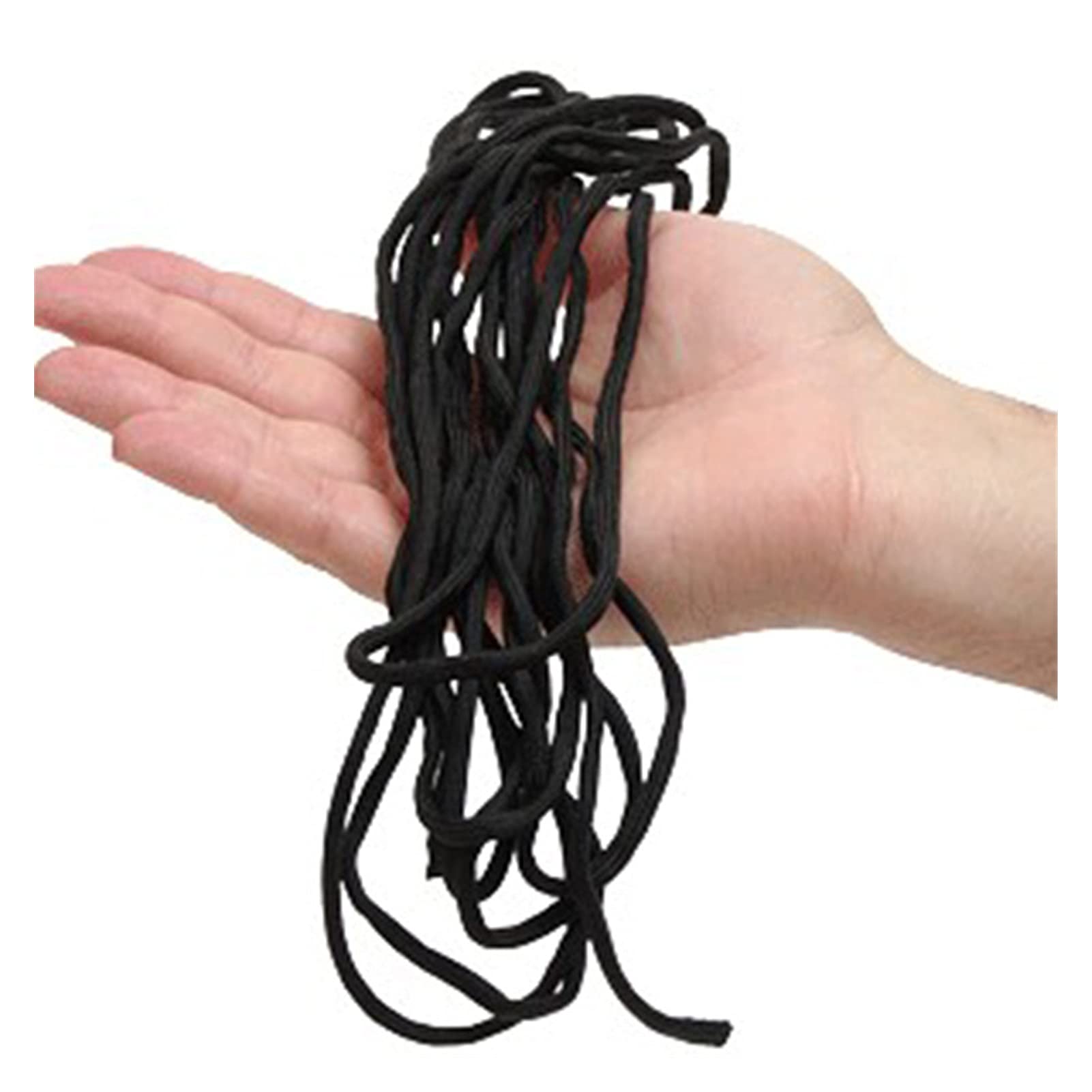 Hochfestes Utility Jagd Camping Wanderpfeife Lebenskringung Armband Geflochtene Seil Handgelenk Band Klettern im Freien. (Color : Black)