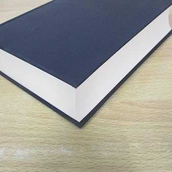 近代企業法の形成と展開　奥島孝康教授還暦記念第2巻　会社法・商法 Amazon.co.jp: 01)不可近代企業法の形成と展開/奥島孝康教授還暦