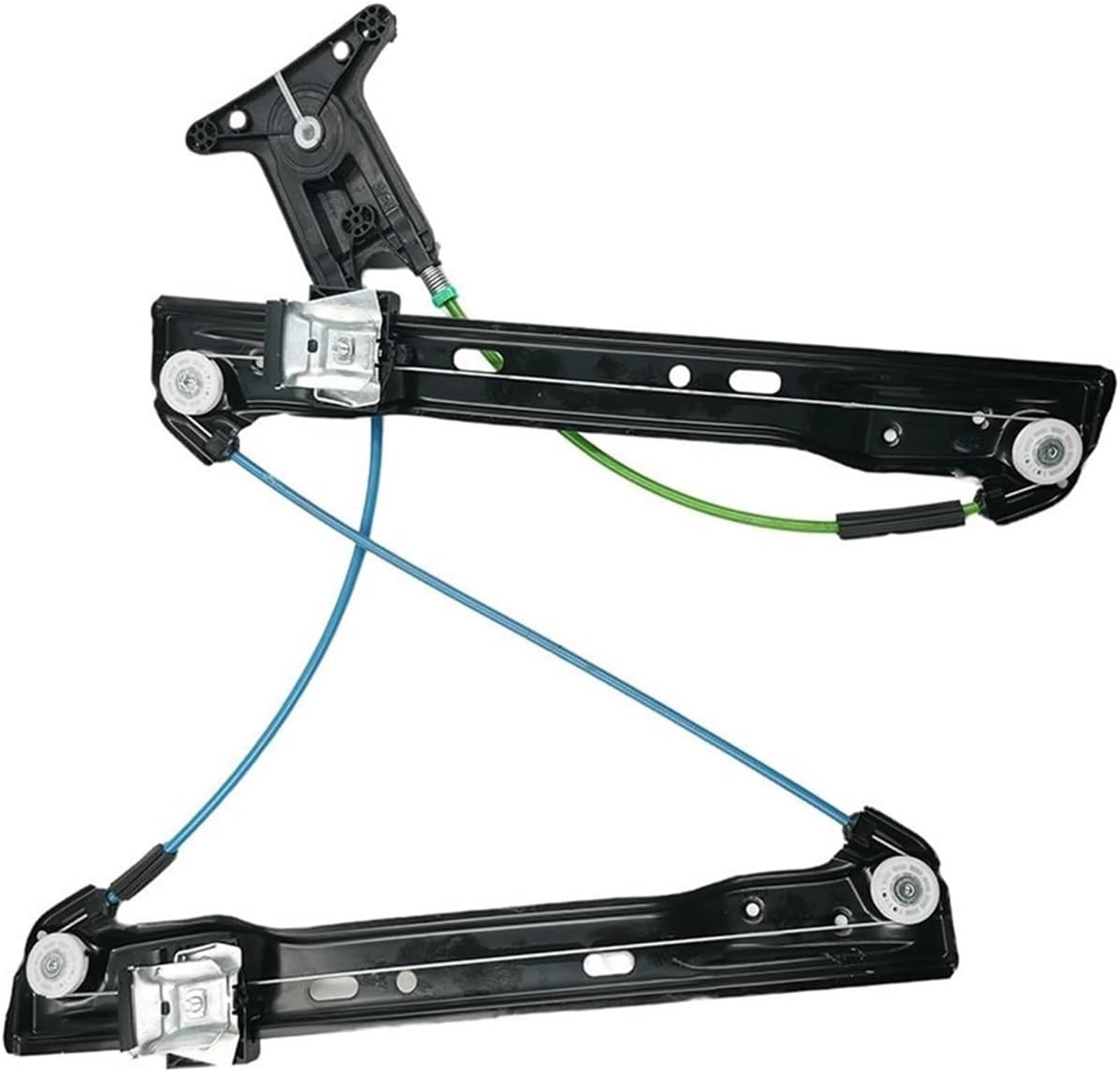 Zynther One Color Window Regulator Without Motor For Mercedes For Benz C-Class W205 Front Right Electric Window Regulator