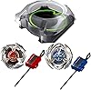 Takara Tomy Beyblade X BX-17 Battle Entry Set