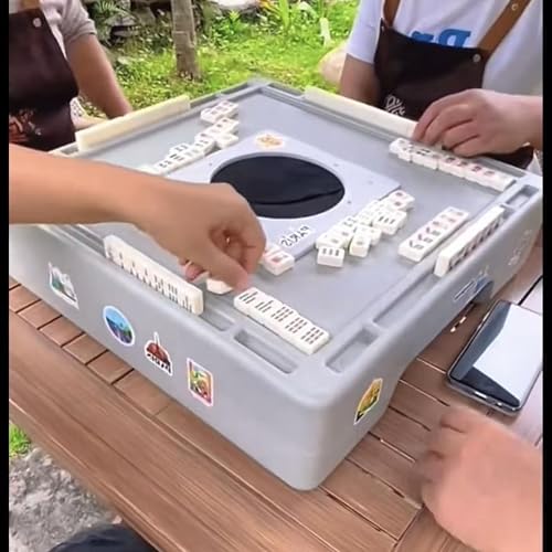 �ݡ����֥�̵ư�ϥߥ������ | �����ȥɥ��������ס�ι�Ԥ˺�Ŭ | ���ĤǤ�ɤ��Ǥ�ڤ��������ơ��֥� | �쥸�㡼��ѡ��ƥ����˺�Ŭ��