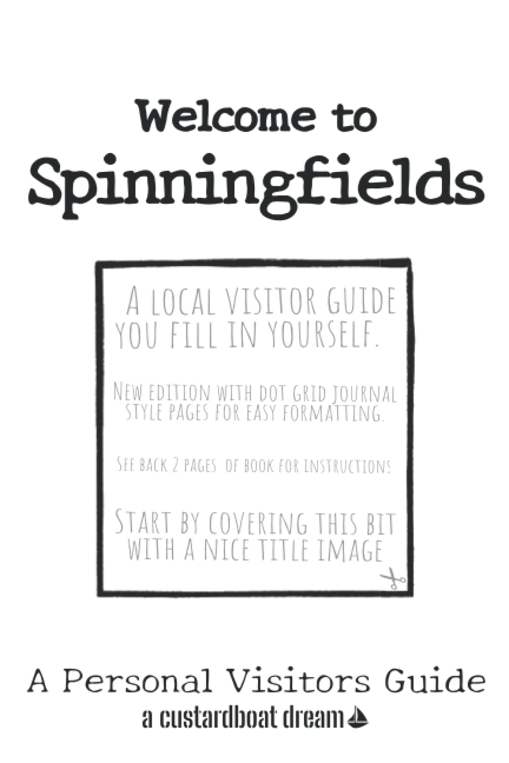 Welcome to Spinningfields: A Fun DIY Visitors Guide