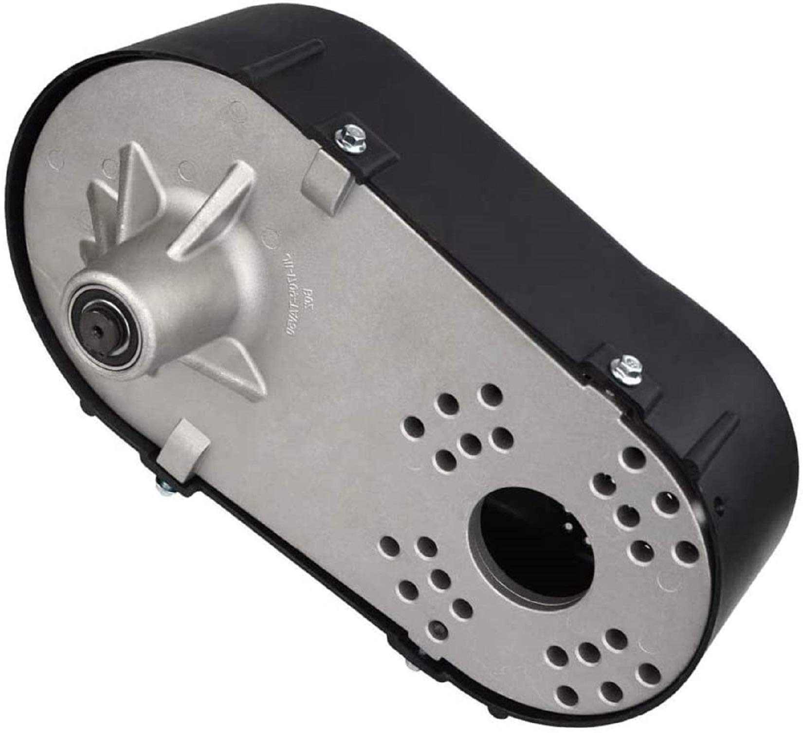 Buy 212CC Torque Converter Kit Go Kart 30 Series 6.5 HP Mini Bike Comet