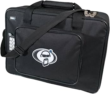 Amazon | YAMAHA ヤマハ / DM3 Standard (DM3S) [専用プロテクション