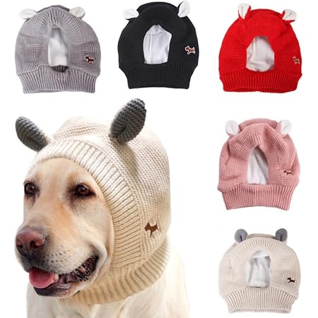 Amazon 犬 猫 ニット帽 ペット帽子 冬 防寒 ファッション 小物 寒さ対策 テディ コスチューム クリスマス服 クリスマス 誕生日 アウトドア お出かけ 小型犬 中型犬 大型犬 プレゼント ペット用品 ピンク Elgm コスチューム 通販 Amazon 犬 猫 ニット帽 ペット帽子 冬 防寒 ファッション 小物 寒さ対策 テディ コスチューム クリスマス服 クリスマス 誕生日 アウトドア お出かけ 小型犬 中型犬 大型犬 プレゼント ペット用品 ピンク Elgm コスチューム 通販