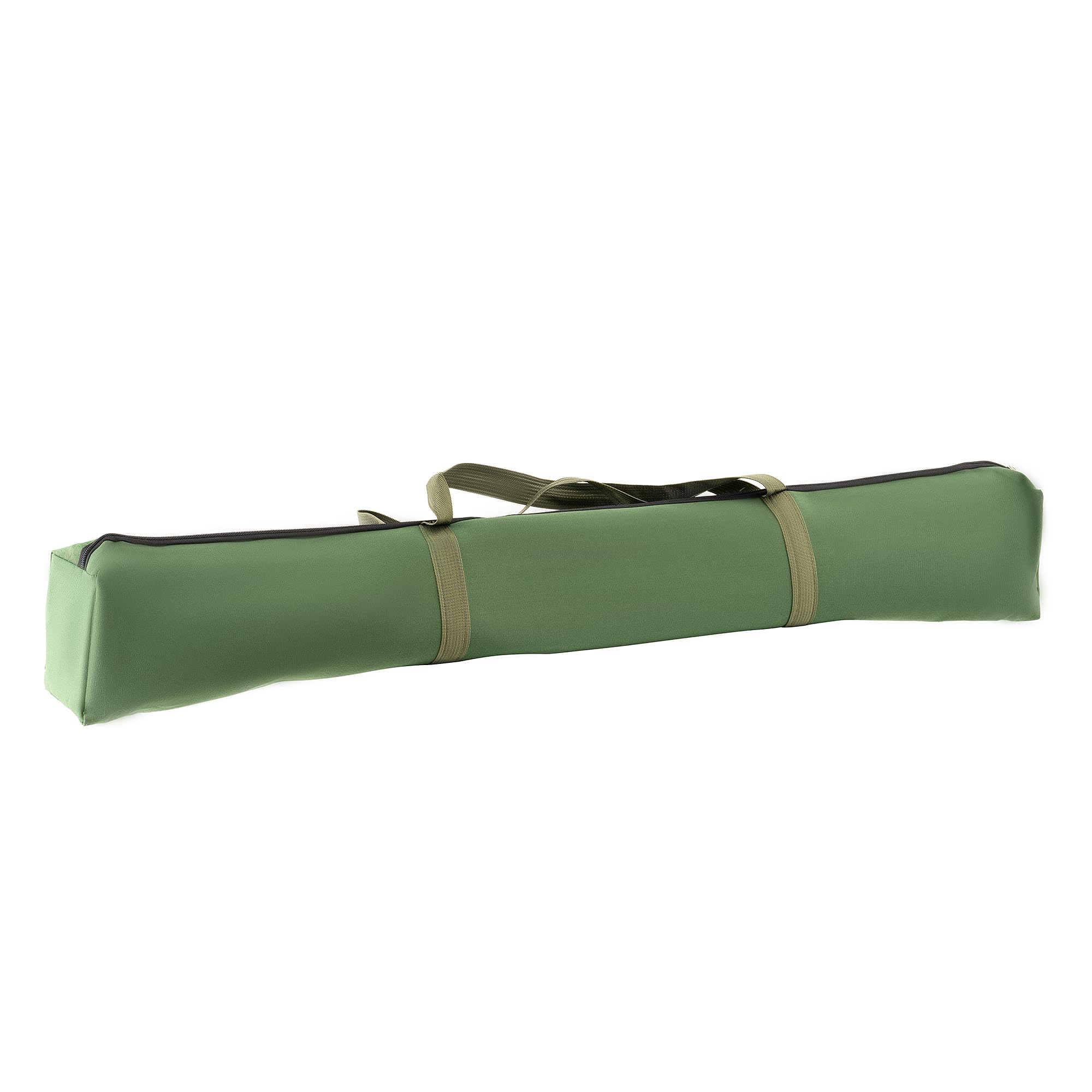 Scie télescopique de 8 m - Scie à élaguer avec manche télescopique en fibre de verre, scie de jardin et sécateur en acier au carbone, scie à élaguer pour branches hautes avec sac