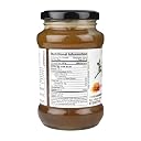 Indigenous Honey Lychee Honey Pure Unfiltered 530g Glass Jar gallery image