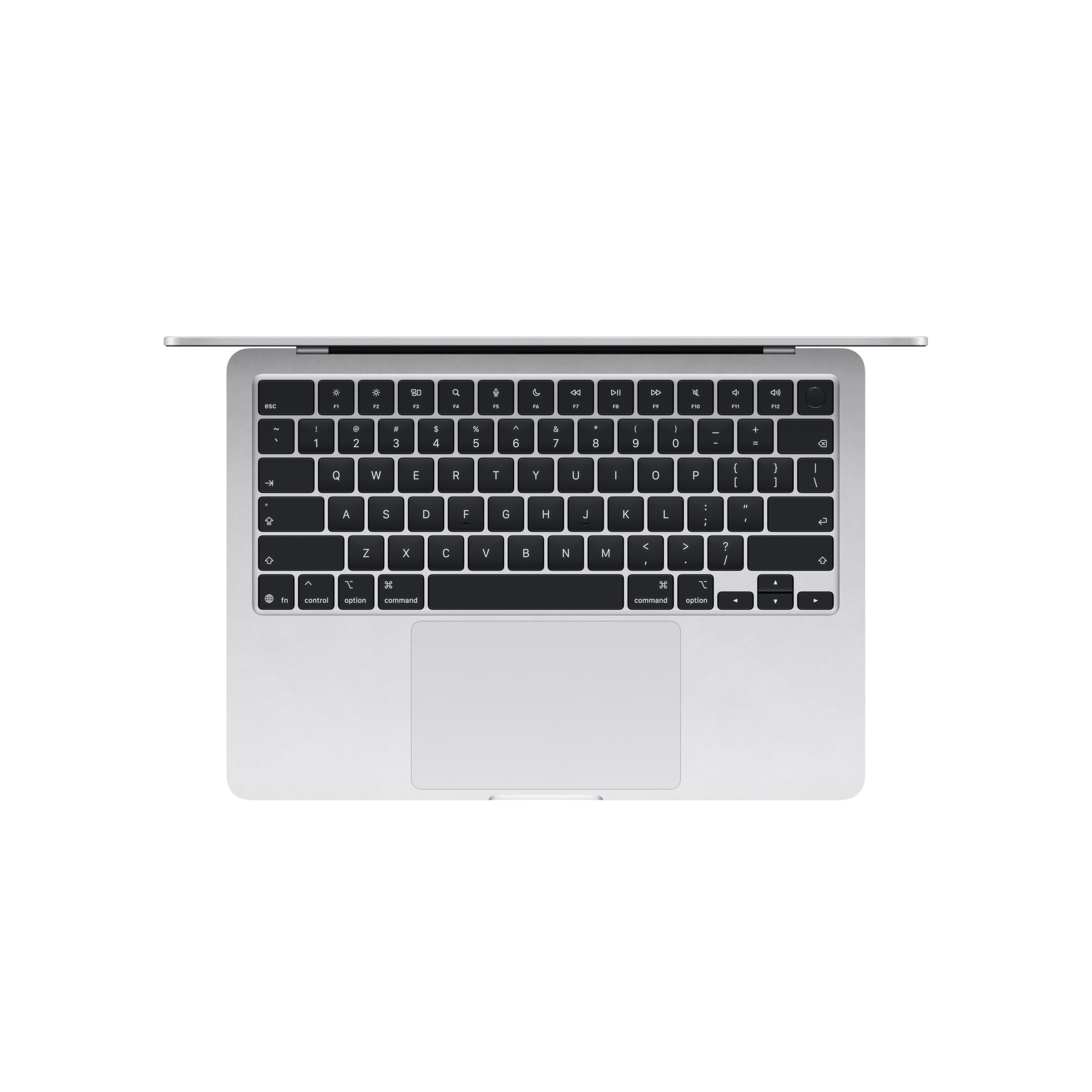 M5 MacBook Air 13 シルバー 32GB USキー 512GB Amazon.com: 13-inch MacBook Air (M5): 32GB Memory, 512GB SSD