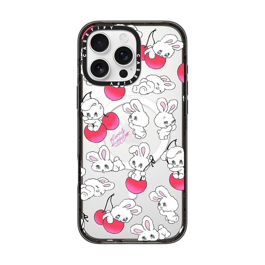 CASETiFYインパクトMagSafe対応 iPhone16ProMaxケース Amazon.co.jp: CASETiFY インパクト リングスタンド MagSafe対応