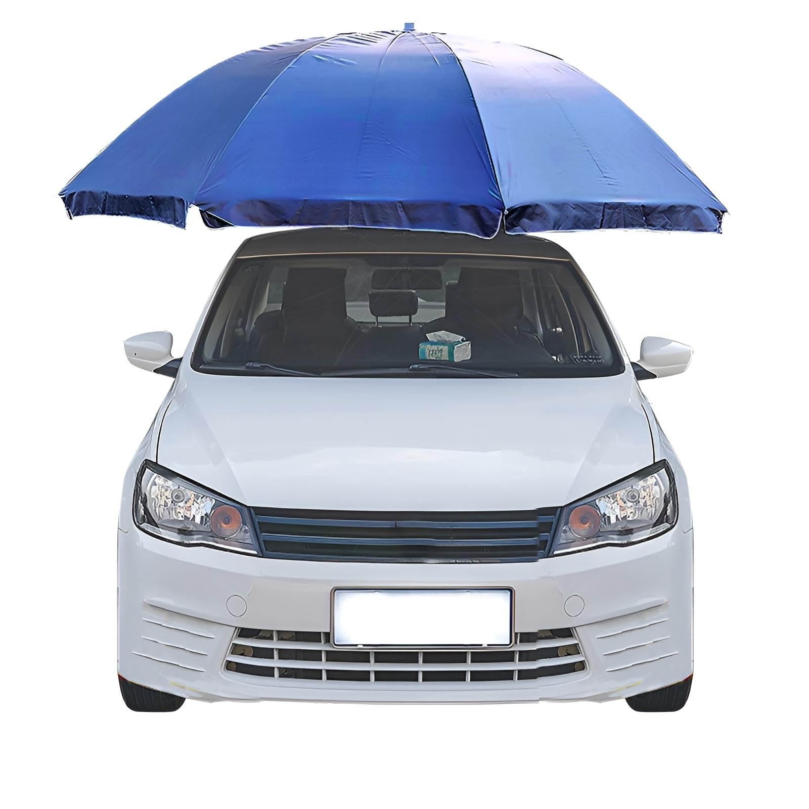 temperatur im zelt senken Sonnenschirm Für Den Auto-Sonnenschutz, Auto-Abdeckung Regenschirm-Sonnenschutz-Zelt, Abnehmbarer Carport, Zusammenklappbar, Sie Effektiv Die Auto(Blue,280cm) Bildele og tilbehør Fat Bike Accessories Size:30' x 60' Valance Canopy Top (28' x 60' frame) The BEST Gravel Bike