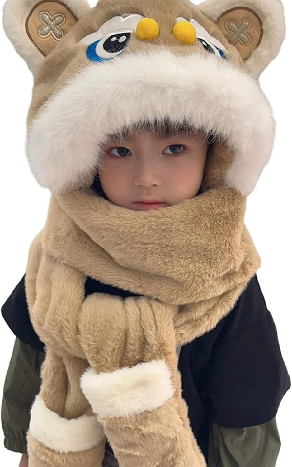 ありんこ様 CELINE キッズ セットアップ 4点セット フォーマル