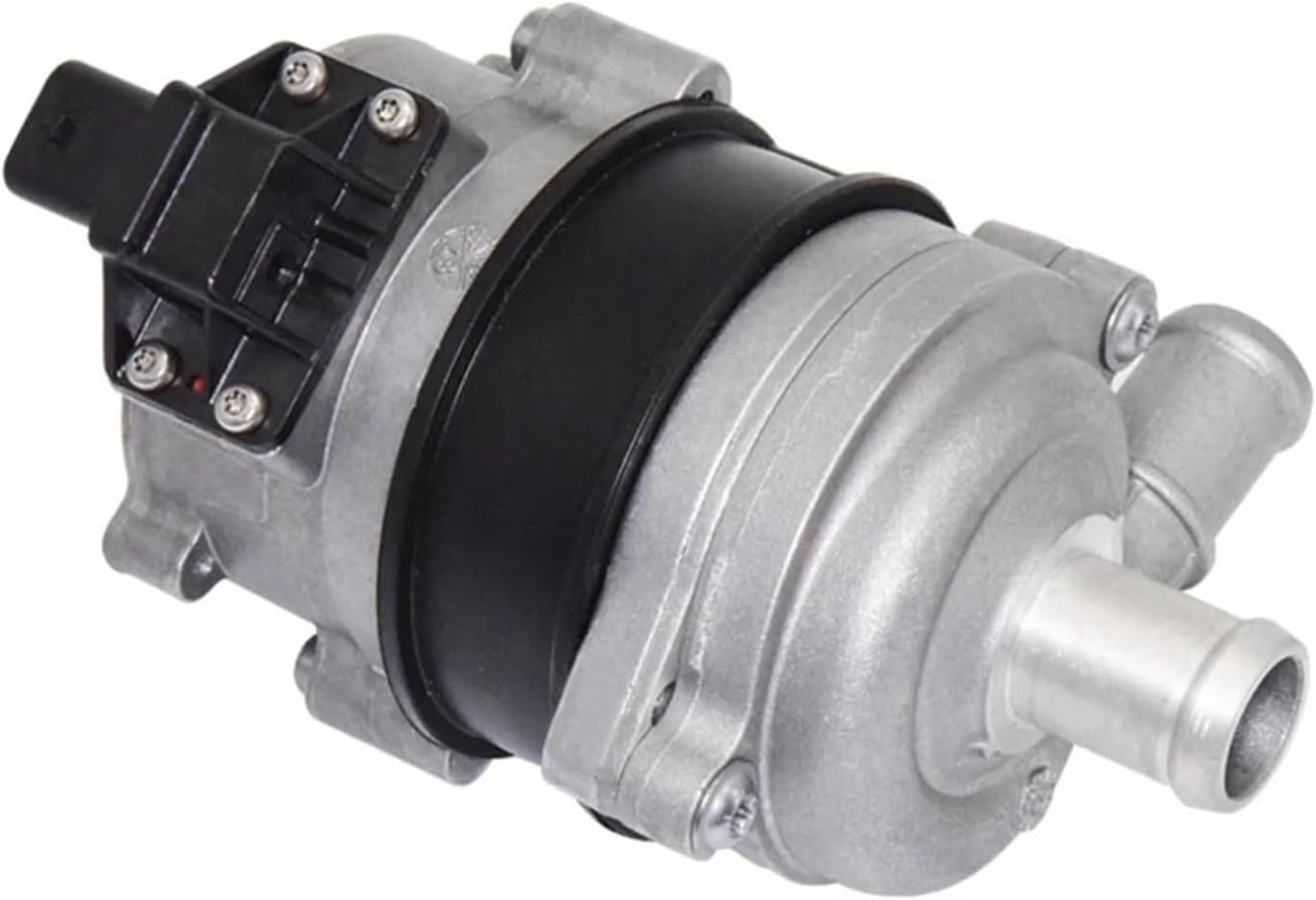 Engine Cooling Electronic Additional Auxiliary Pump 4H0965567A 4H0965567 4H0965569A 4H0965569 A4 A5 A6 A8 Q5