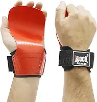 Luva Hand Grip Cross fit