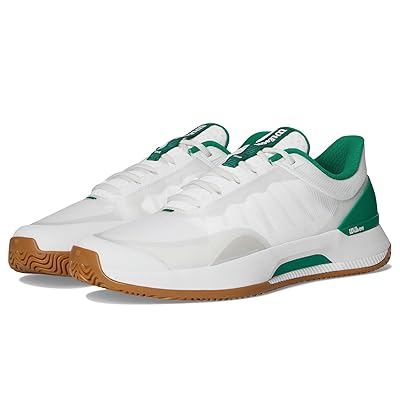 Wilson Intrigue Tour Women