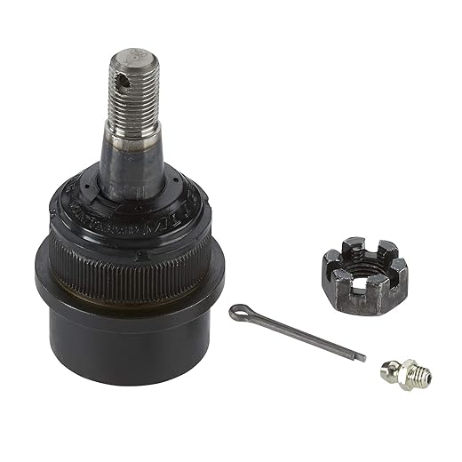 MOOG K3134T Front Upper Ball Joint