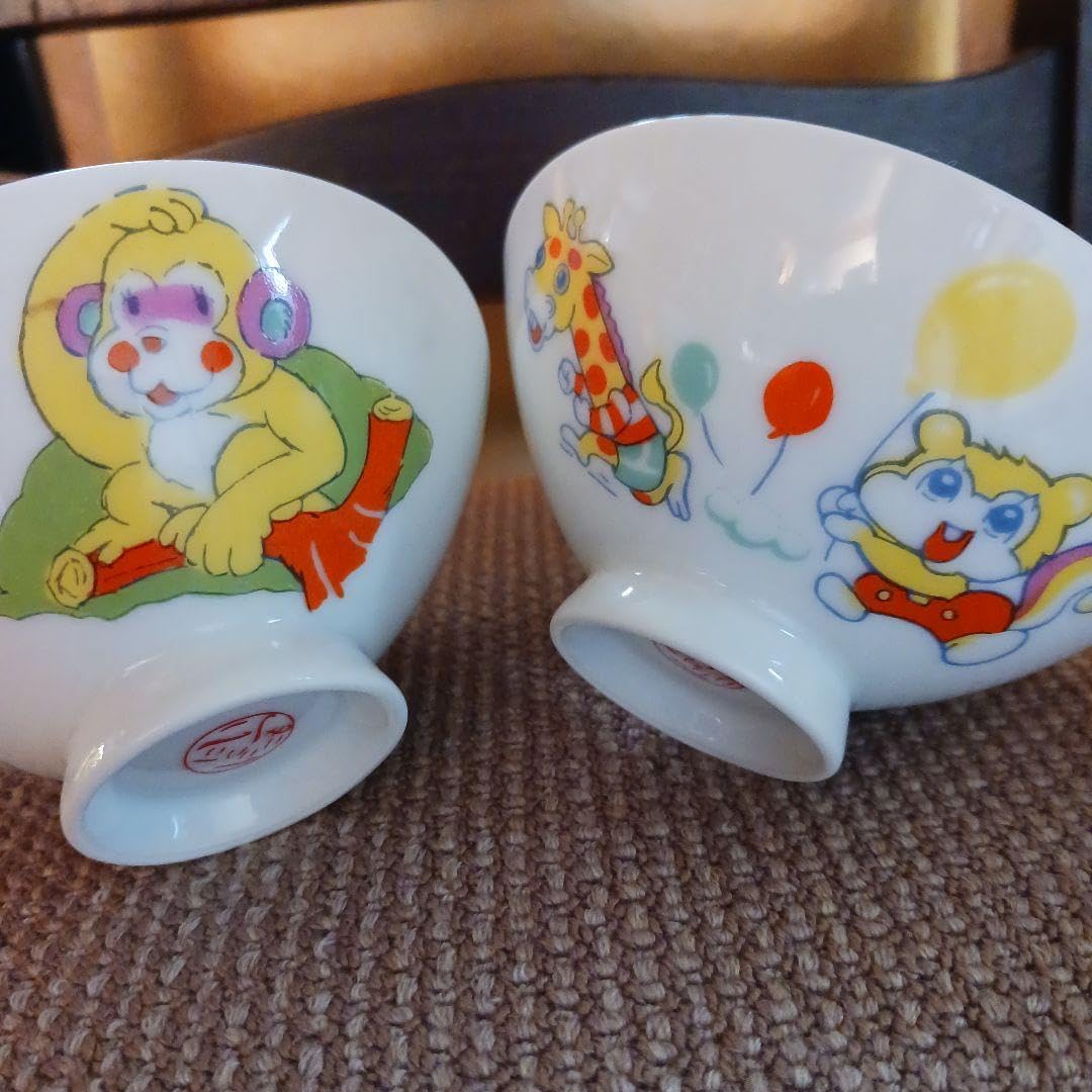 スコープ アルテック 東屋 皿4枚セット ホーム＆キッチン