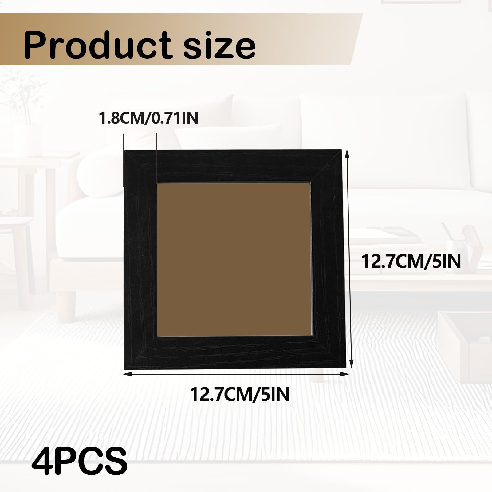 View 2