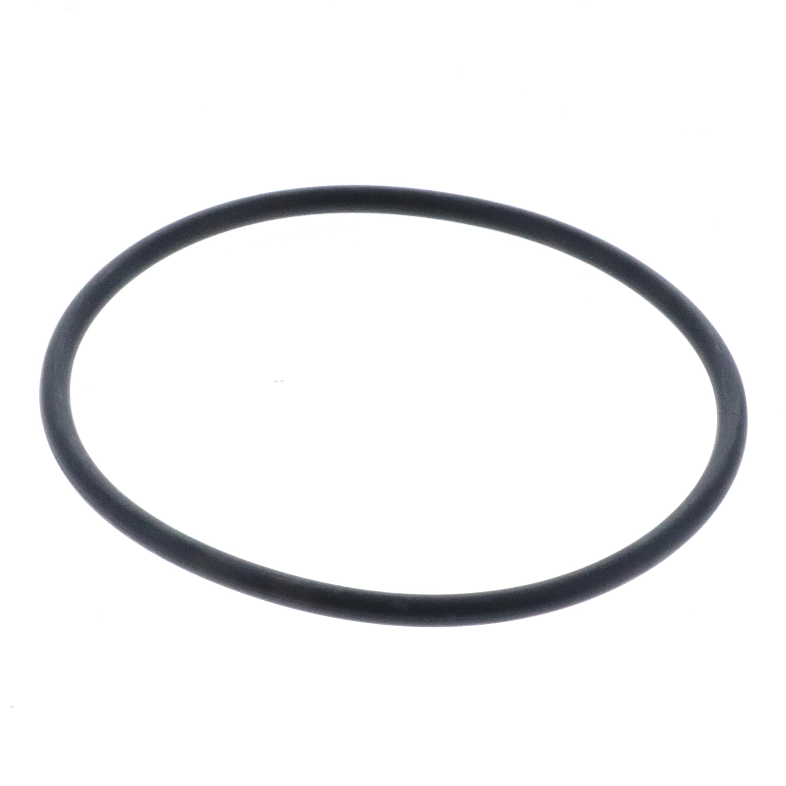 【中古】 Ring/ＣＤシングル（１２ｃｍ）/EXLE-2 楽天市場】【中古】 Ring/CDシングル（12cm）/EXLE-2