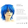 Product Photo 7