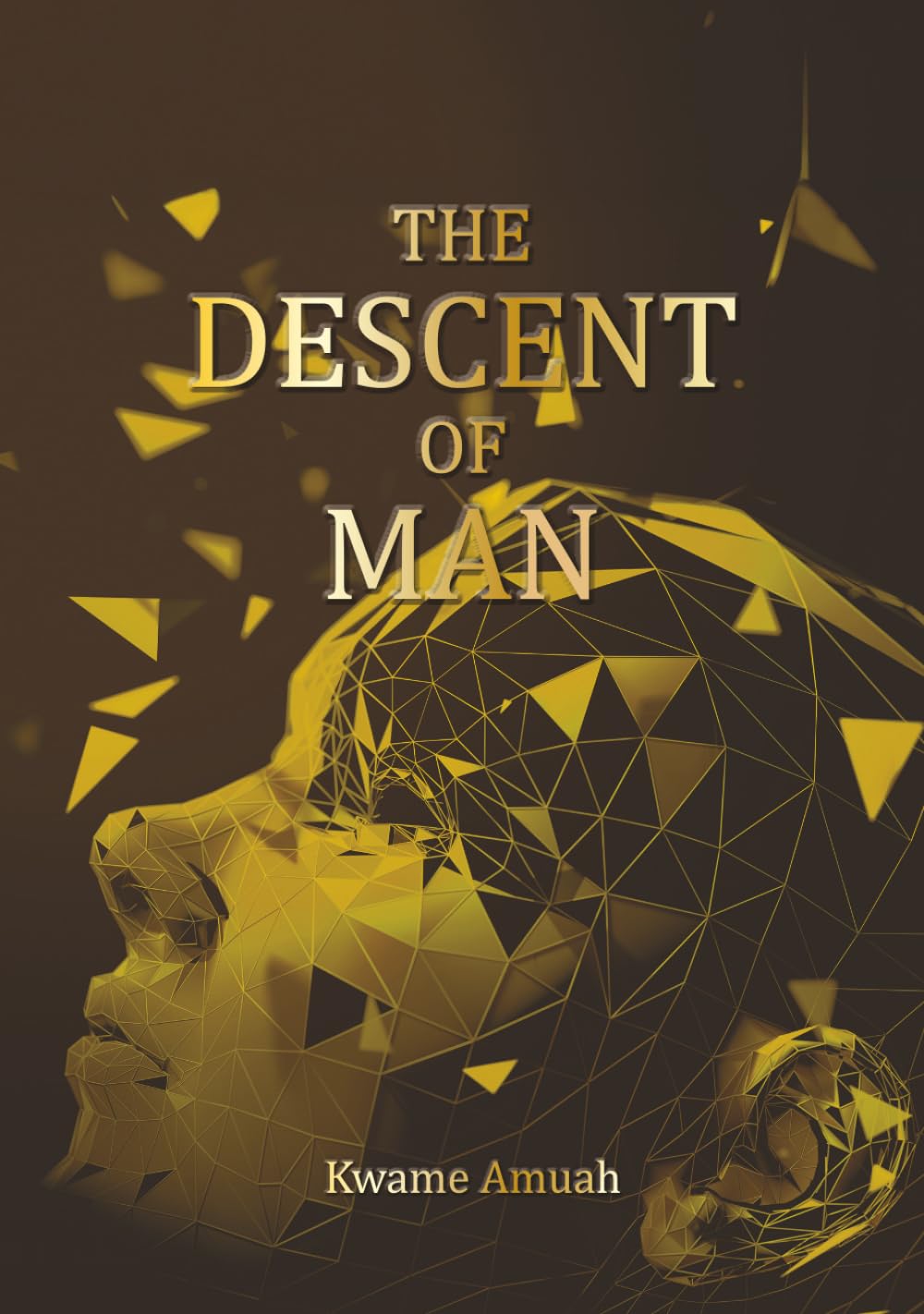 The Descent of Man