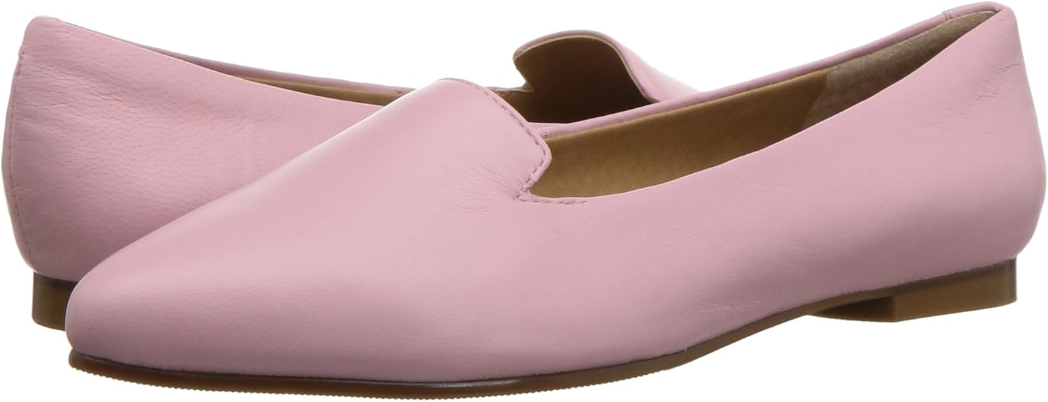 Trotters Women's Harlowe