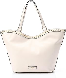 ديجافو شنط كتف للنساء LID-DJTV-008 (عبوة من قطعة واحدة)