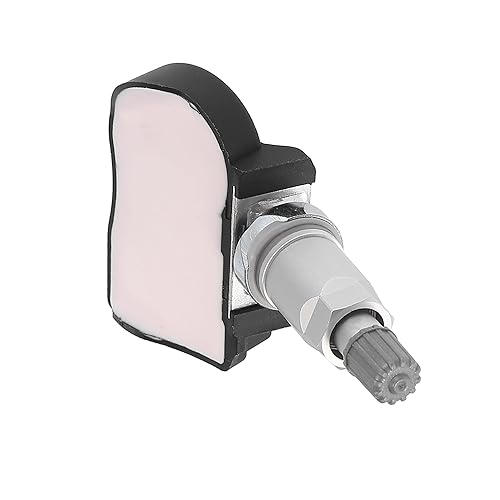 Miniatura 3 de Unifizz Sistema de monitoreo de presión de neumáticos de coche Sensor TPMS Sensor BHA4-37-140 para Mazda 2 3 5 6 CX-9 CX-7