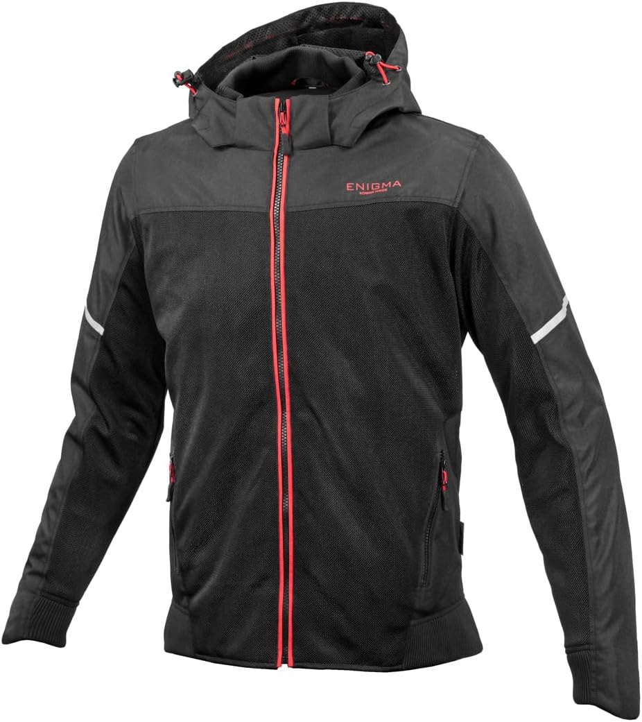 希少コラボ ロマビスタ黒フーディー裏起毛 PM3244 通勤通学Thrasher