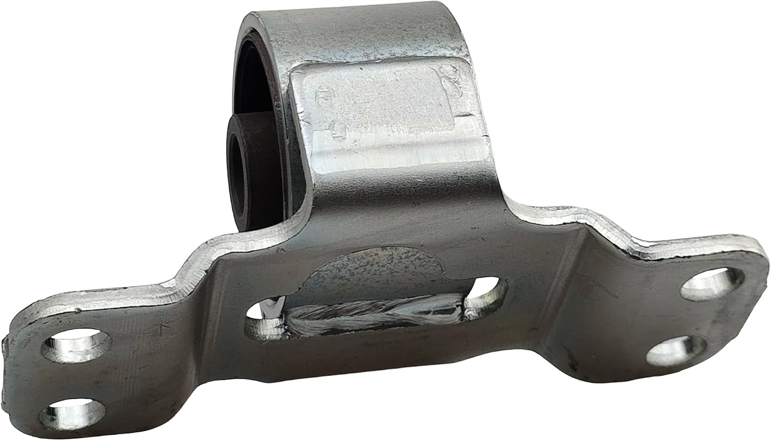 Torque Converter Insulator 41260-26640-71 Fit for Toyota Forklift 8FDU15