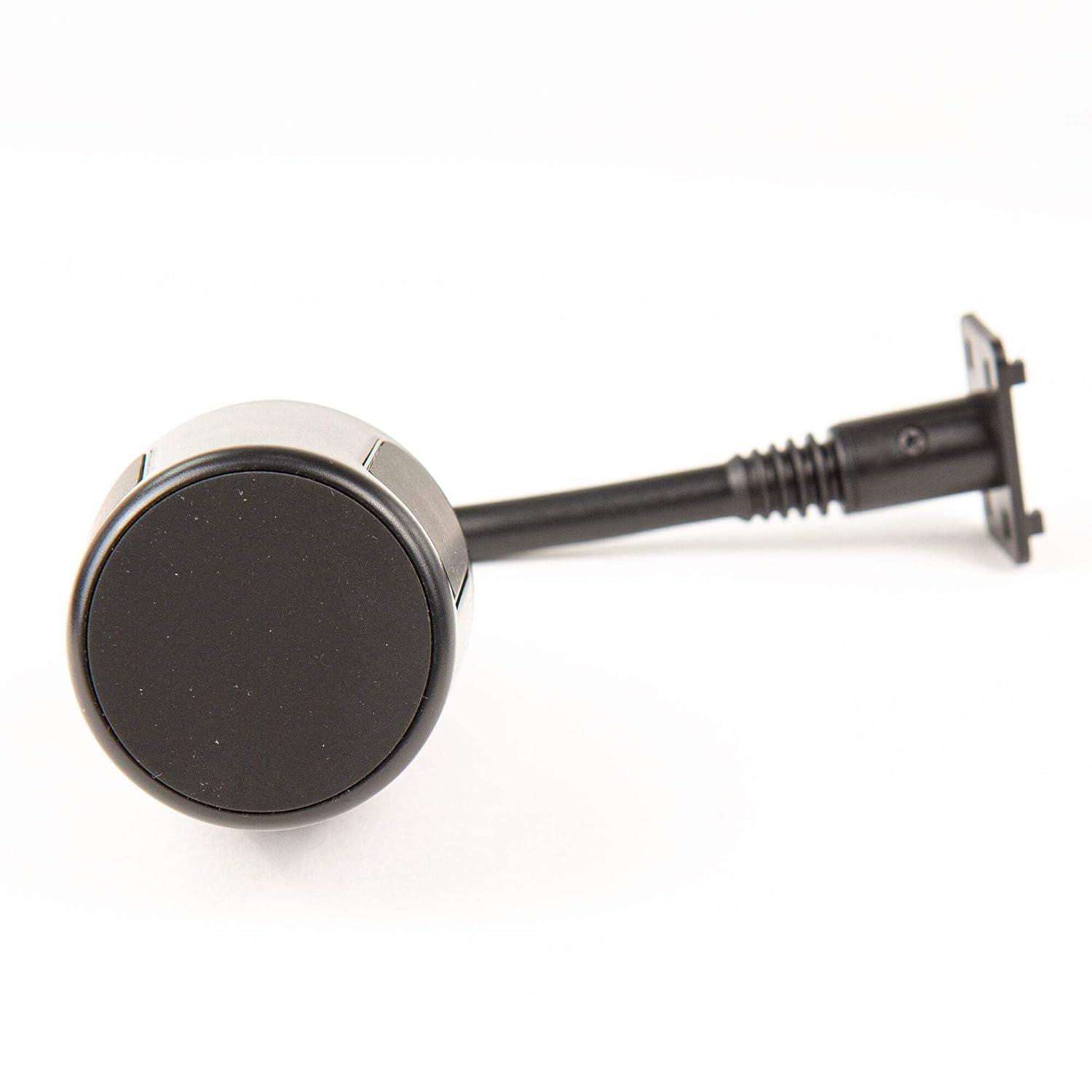 Mr. Snowplow Controller Cup Holder Handheld/Joystick Control Mount REPLACES WESTERN 82007 FISHER #82006 SNOWEX #82014