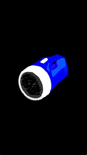 Torch