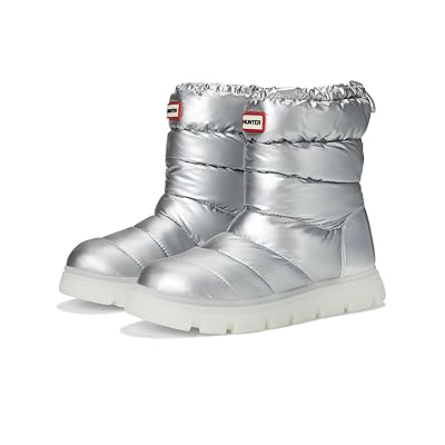 Hunter Hwmaribel2 Women