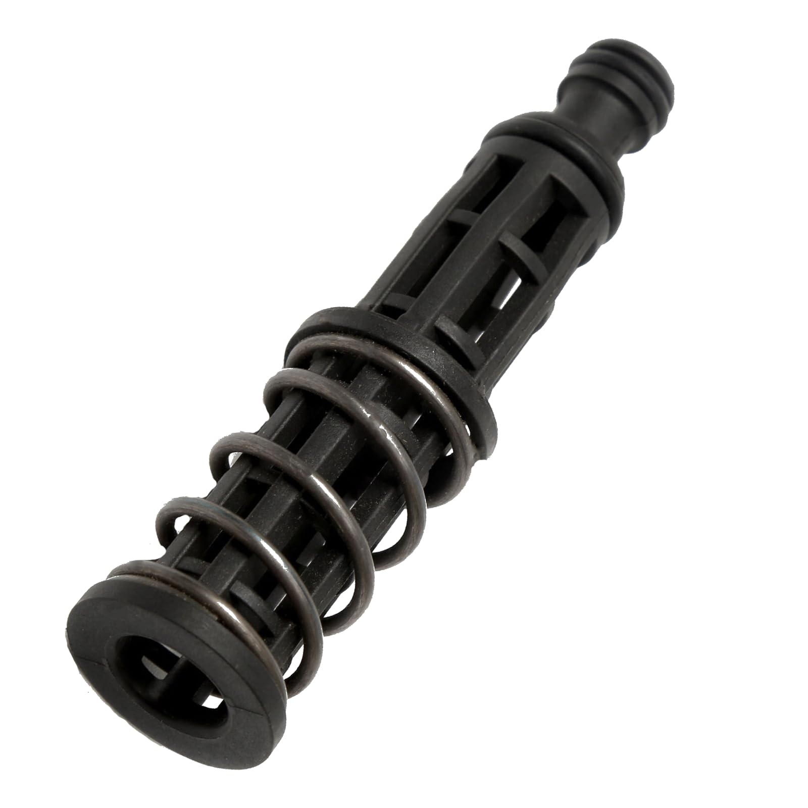 06J115679E Oil Filter Retaining Post For Audi VW 1.8T 2.0T