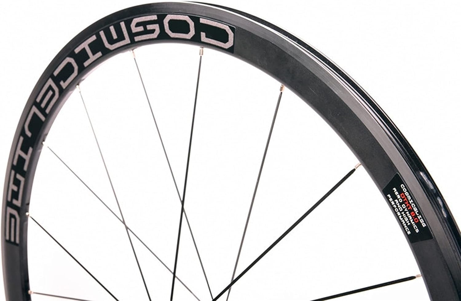 Amazon | 700c ハイウェイ自転車用ホイールセット カーボンハブ 18/21