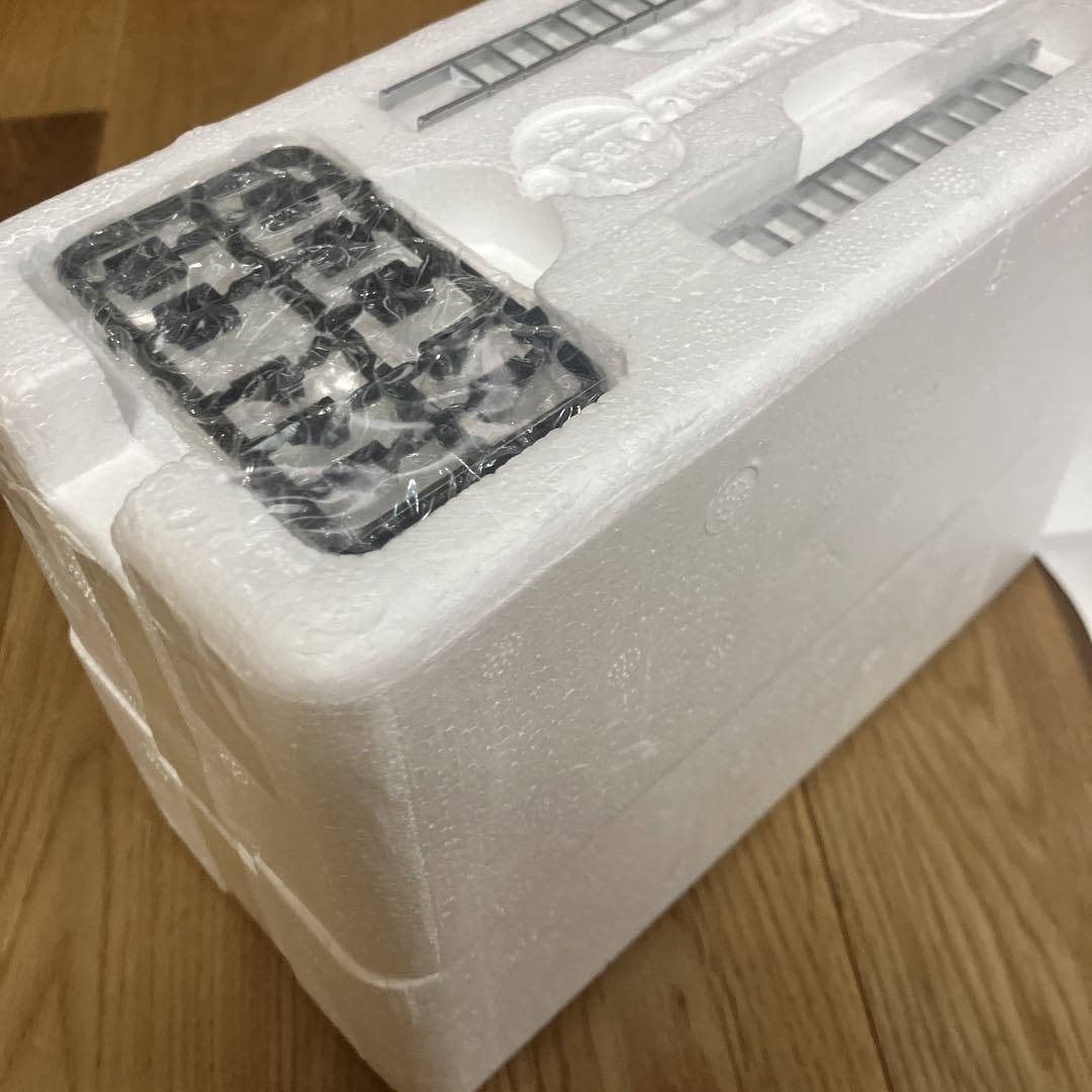 Amazon.co.jp: タダノSKYBOY AT-100TT 132 TADANO通信工事用高所作業車