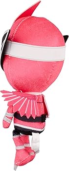 Amazon.co.jp: 暴太郎戦隊ドンブラザーズ 戦隊ヒーローぬいぐるみ