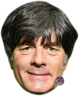 Roy black perucke kaufen Clearance