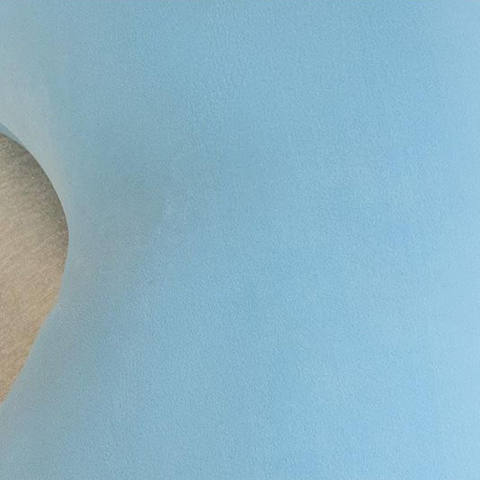 Générique Körperkissen für Erwachsene, ergonomische Form, bequem – langes Körperkissen für Bett, für Zuhause, Reisen, Hotel, Schlafzimmer, Innenbereich, Wohnheim, Schwangerschaft