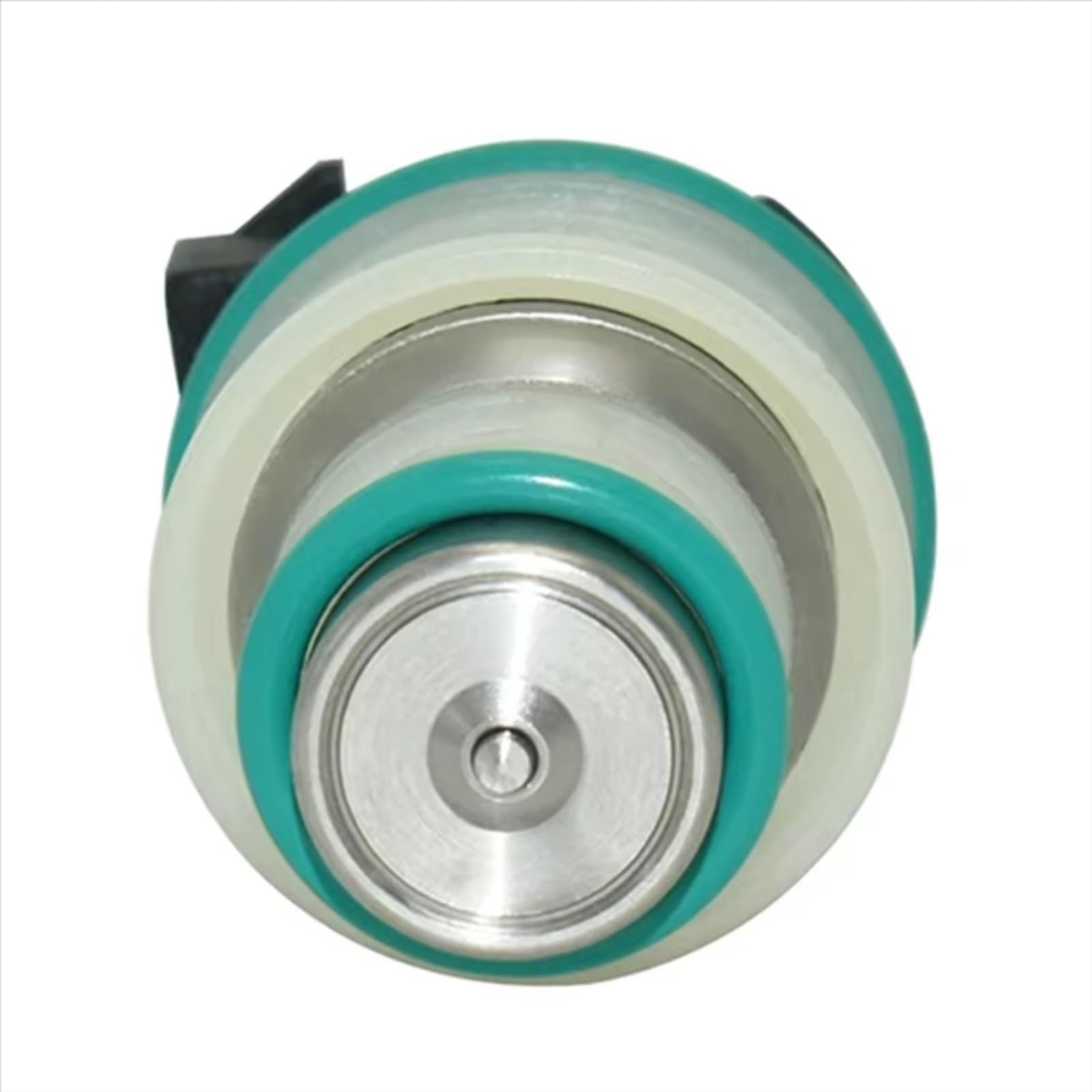 Inyector Para Vauxhall Para Cavalier Para Mk III Para Hatchback