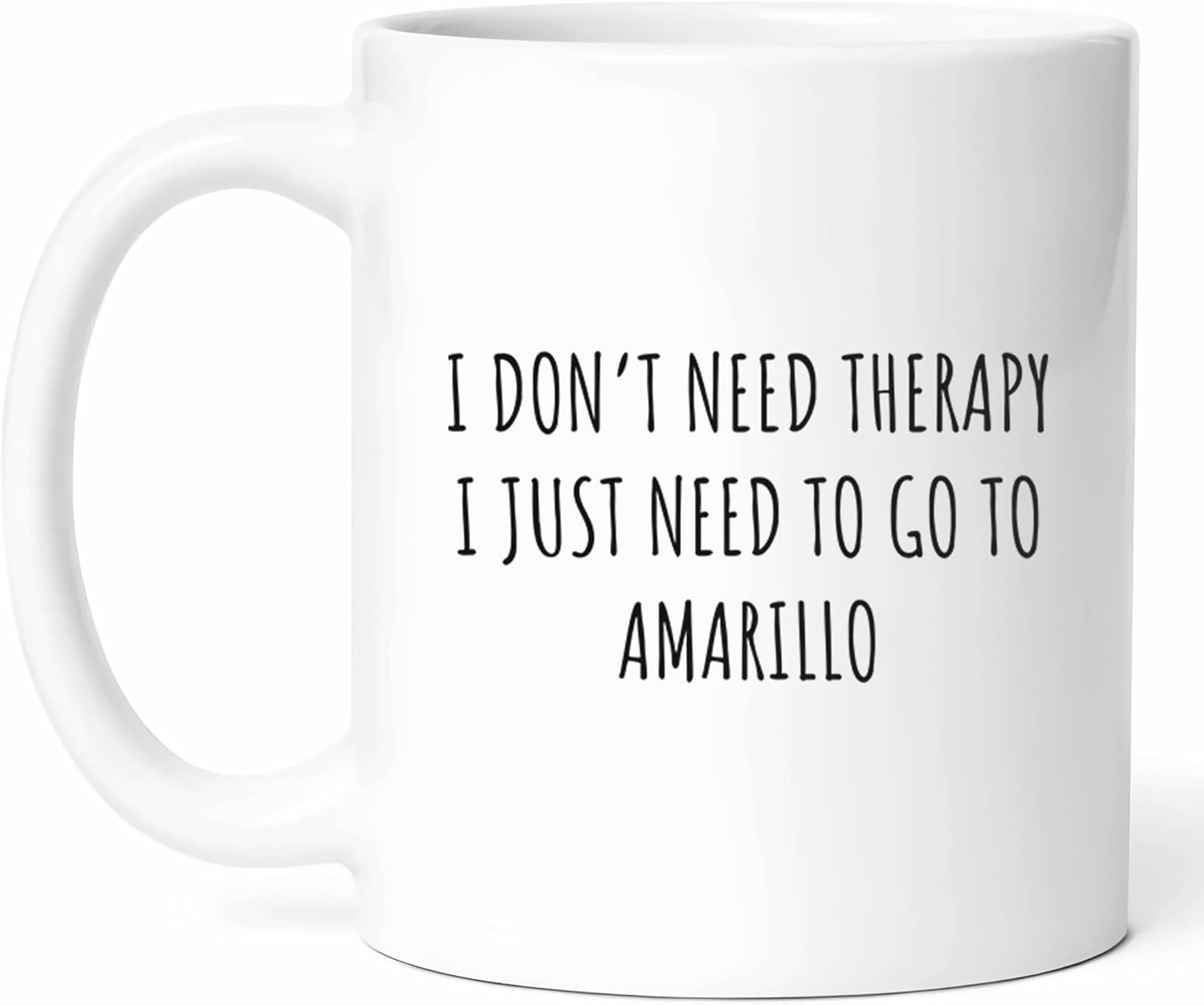 Tazas para Café
