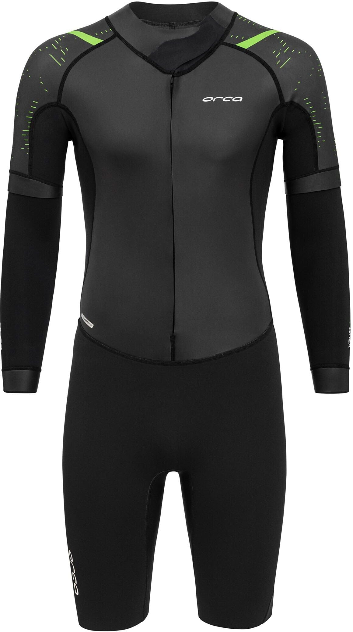 Orca Vanir Flex SwimRun Men's (9)