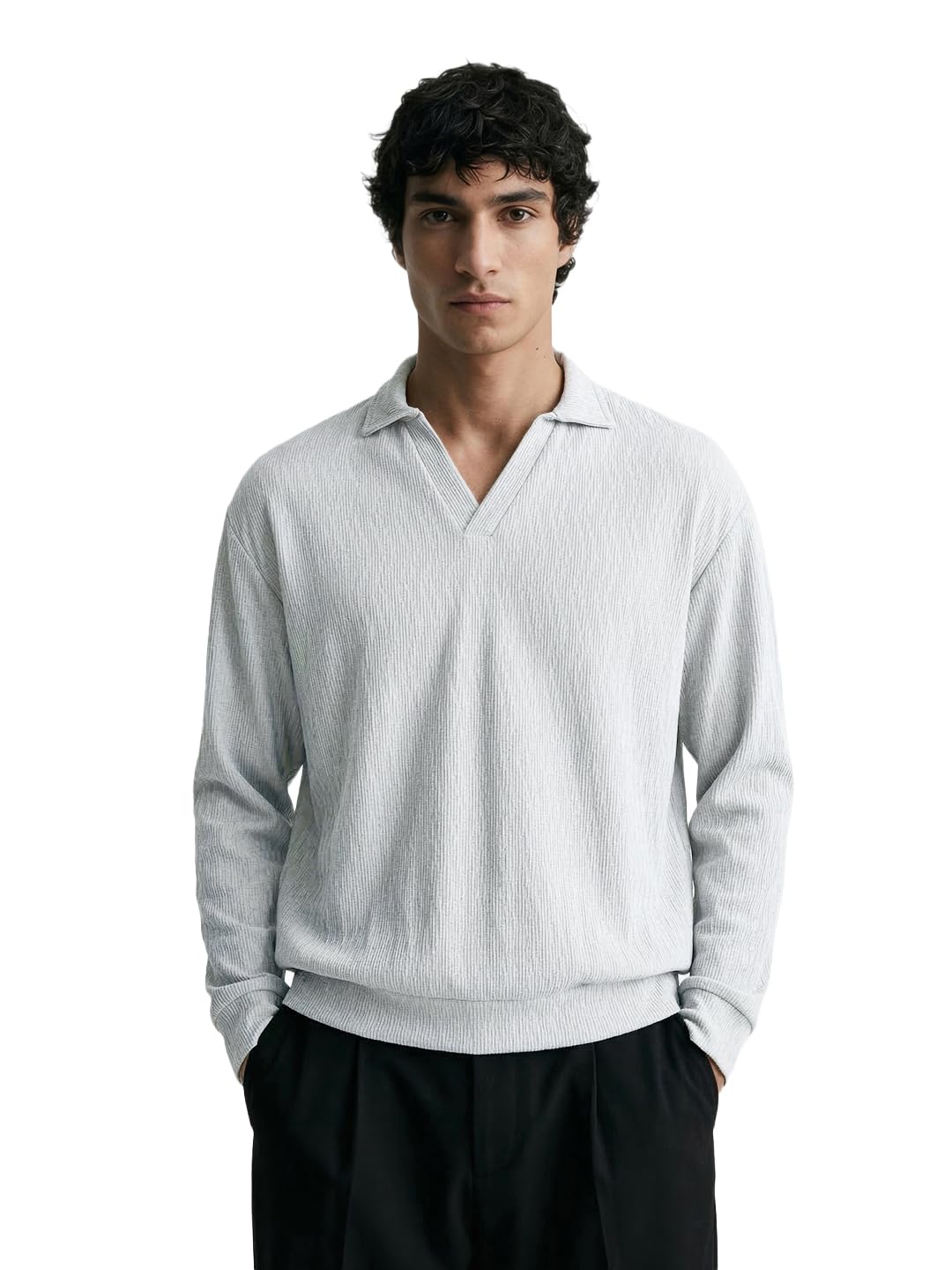 the indian garage co Men T-Shirt-picture-17