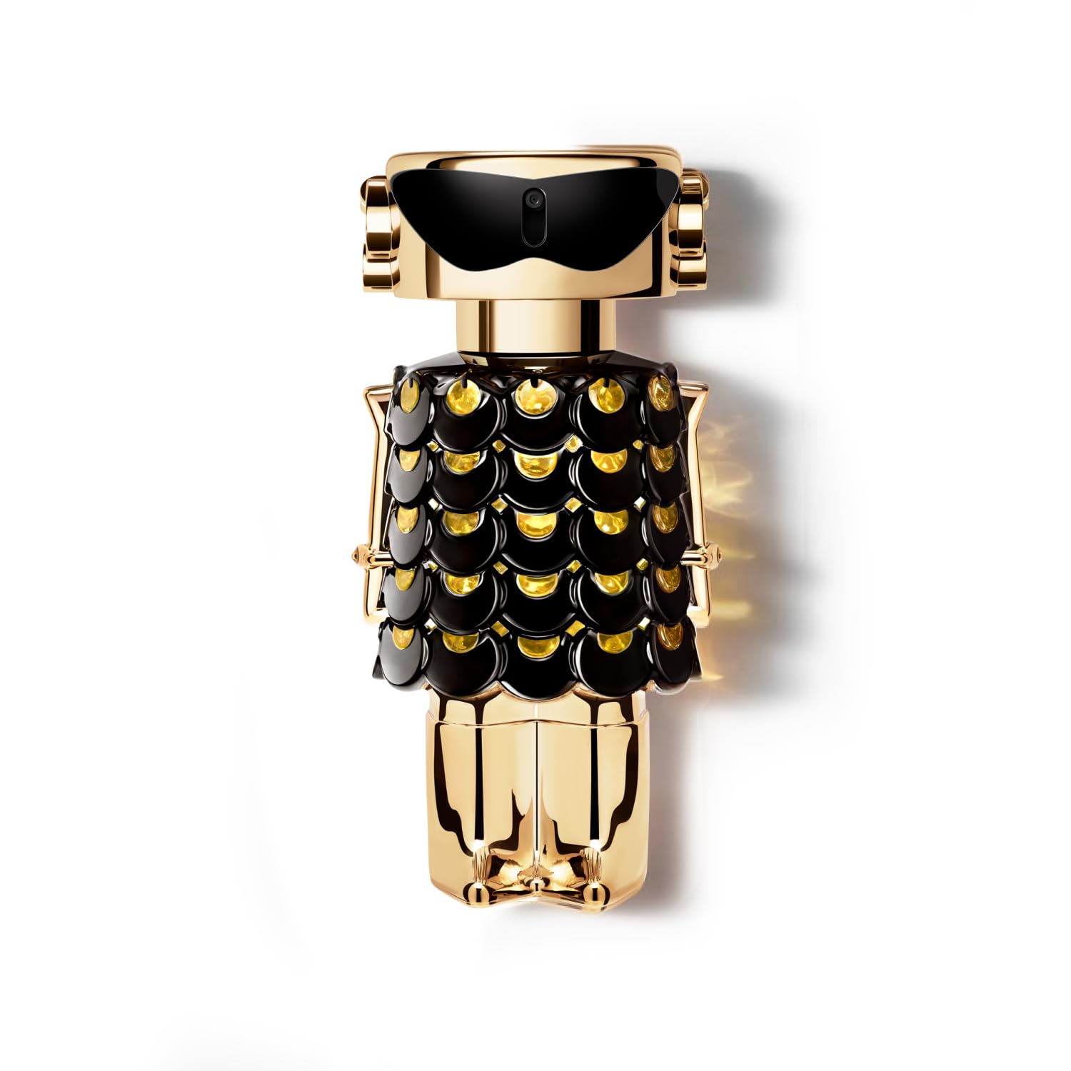 Paco Rabanne Fame Parfum,50 ml (Pack of 1)